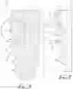Fig. 06 - DENTAL IMPLANT WITH IMPROVED STABILIZATION THREAD FORM AND CUTTING ELEMENTS