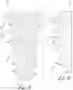 Fig. 07 - DENTAL IMPLANT WITH IMPROVED STABILIZATION THREAD FORM AND CUTTING ELEMENTS