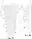 Fig. 08 - DENTAL IMPLANT WITH IMPROVED STABILIZATION THREAD FORM AND CUTTING ELEMENTS