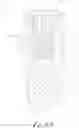 Fig. 22 - DENTAL IMPLANT WITH IMPROVED STABILIZATION THREAD FORM AND CUTTING ELEMENTS