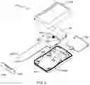 Fig. 06 - Soil and environment sensor and method of use