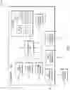 Fig. 08 - Soil and environment sensor and method of use