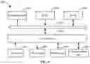 Fig. 09 - METHOD AND APPARATUS OF DEPLOYING A CLUSTER, AND STORAGE MEDIUM