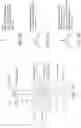Fig. 02 - Laser speckle imaging for live cell quantification