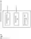 Fig. 08 - Fault detection apparatus, fault detection method, and submarine cable system
