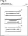 Fig. 02 - Gate apparatus, gate apparatus control method, and storage medium