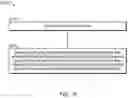 Fig. 09 - Apparatuses, systems, and methods for error correction of selected bit pairs