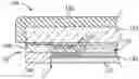 Fig. 01 - Maintenance methods for polishing systems and articles related thereto