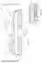 Fig. 02 - Maintenance methods for polishing systems and articles related thereto