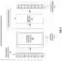 Fig. 06 - BFLOAT16 CLASSIFICATION AND MANIPULATION INSTRUCTIONS