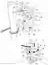 Fig. 02 - A WELDING JIG