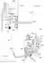 Fig. 07 - A WELDING JIG
