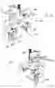 Fig. 09 - A WELDING JIG