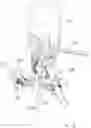 Fig. 11 - A WELDING JIG