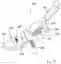 Fig. 12 - A WELDING JIG