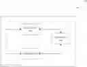 Fig. 01 - SYSTEM AND METHOD FOR GENERATING A NATURAL LANGUAGE ANSWER FOR ONE OR MORE USER QUERIES