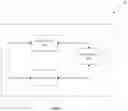 Fig. 02 - SYSTEM AND METHOD FOR GENERATING A NATURAL LANGUAGE ANSWER FOR ONE OR MORE USER QUERIES