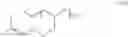 Fig. 09 - Metal particle composition, method for producing metal particle composition, and paste