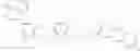 Fig. 1069 - Compounds for targeted degradation of BRD9