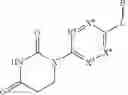 Fig. 167 - Compounds for targeted degradation of BRD9