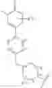 Fig. 197 - Compounds for targeted degradation of BRD9