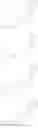 Fig. 366 - Compounds for targeted degradation of BRD9