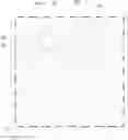 Fig. 01 - DISPLAY PANEL AND DISPLAY APPARATUS