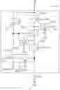 Fig. 03 - DISPLAY PANEL AND DISPLAY APPARATUS