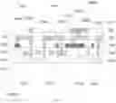 Fig. 10 - DISPLAY PANEL AND DISPLAY APPARATUS