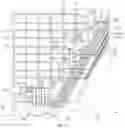 Fig. 13 - DISPLAY PANEL AND DISPLAY APPARATUS