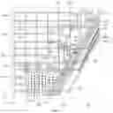 Fig. 17 - DISPLAY PANEL AND DISPLAY APPARATUS