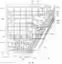 Fig. 18 - DISPLAY PANEL AND DISPLAY APPARATUS