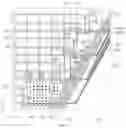 Fig. 22 - DISPLAY PANEL AND DISPLAY APPARATUS