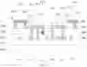 Fig. 23 - DISPLAY PANEL AND DISPLAY APPARATUS