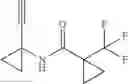 Fig. 320 - Diacylglycerol kinase modulating compounds