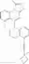 Fig. 366 - Diacylglycerol kinase modulating compounds