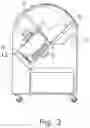 Fig. 04 - BREAD CUTTING MACHINE WITH CUTTING PROCESS AID, AND OPERATING METHOD