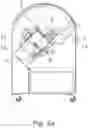 Fig. 06 - BREAD CUTTING MACHINE WITH CUTTING PROCESS AID, AND OPERATING METHOD