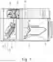 Fig. 09 - BREAD CUTTING MACHINE WITH CUTTING PROCESS AID, AND OPERATING METHOD