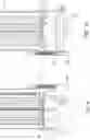 Fig. 09 - Ceiling-mounted LED light assembly