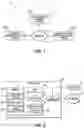 Fig. 02 - Patient data collection system and method