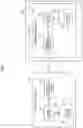 Fig. 02 - COMMUNICATION DEVICE AND CONTROL METHOD