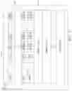 Fig. 05 - Undo capability for memory devices