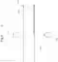 Fig. 07 - Image forming apparatus with switching device that switches on and off depending on difference in rigidity of sheet