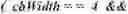Fig. 586 - Mode determining for palette mode in prediction process