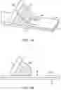 Fig. 02 - FLATTENING SURFACE OF PASTED TRACK IN STENCIL PRINTING PROCESS