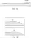 Fig. 09 - FLATTENING SURFACE OF PASTED TRACK IN STENCIL PRINTING PROCESS