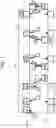 Fig. 02 - Wireless communication apparatus and wireless communication method