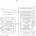 Fig. 01 - Identification and retrieval of supplemental information for runbook operations
