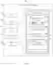 Fig. 04 - Identification and retrieval of supplemental information for runbook operations